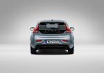 Volvo V40 T4 Momentum 2016 года (WW)